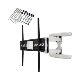 uchwyt-do-telewizora-hama-lcd-led-fullmotion-xl-ruchomy-obrotowy-do-90-cali