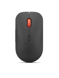 myszka-bezprzewodowa-lenovo-multi-mode-pro-plus-6050-sensor-optyczny