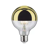zarowka-led-paulmann-e27-65w-a