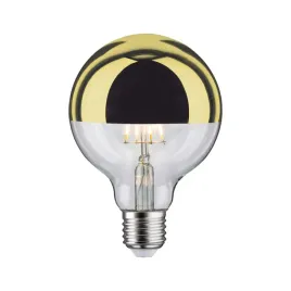 zarowka-led-paulmann-e27-65w-a