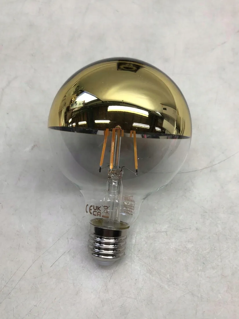 zarowka-led-paulmann-e27-65w-a