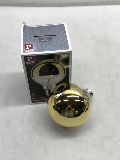 zarowka-led-paulmann-e27-65w-a-rodzaj-gwintu-e27