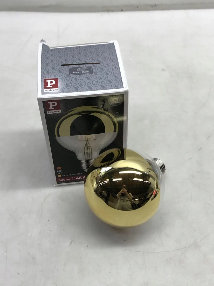 zarowka-led-paulmann-e27-65w-a