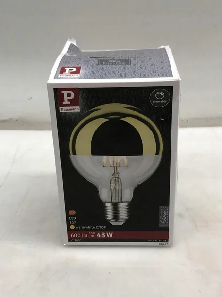 zarowka-led-paulmann-e27-65w-a-jasnosc-600-lm