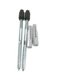 dybel-do-mocowania-fischer-567086