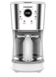 ekspres-przelewowy-blaupunkt-cmd802wh-15-l