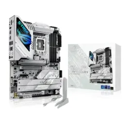 plyta-glowna-atx-asus-rog-strix-z890-a-gaming-wifi-7-m-2-socket-1851-ddr5