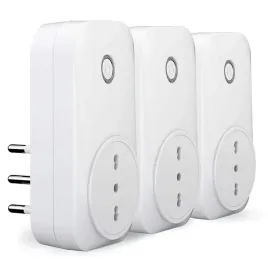 gniazda-elektryczne-zdalnie-sterowane-meross-biale-3-szt-wtyczka-wloska