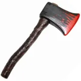 bron-siekiera-fyasa-40-cm
