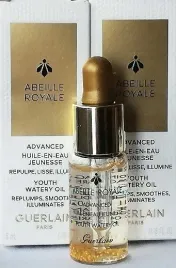 guerlain-abeille-royale-youth-watery-oil-5-ml