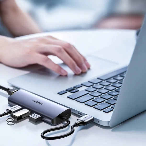 hub-ugreen-cm219-4w1-kod-producenta-70336