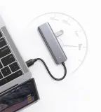 hub-ugreen-cm219-4w1-liczba-portow-4