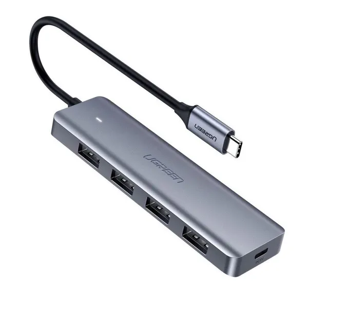 hub-ugreen-cm219-4w1-waga-z-opakowaniem-0-063-kg-liczba-portow-4