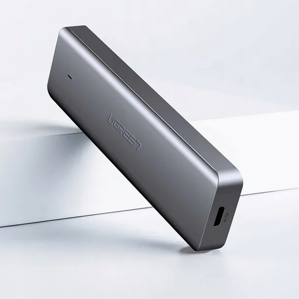 hub-ugreen-cm219-4w1-kod-producenta-70336-waga-z-opakowaniem-0-063-kg