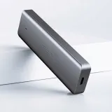 hub-ugreen-cm219-4w1-kod-producenta-70336-waga-z-opakowaniem-0-063-kg