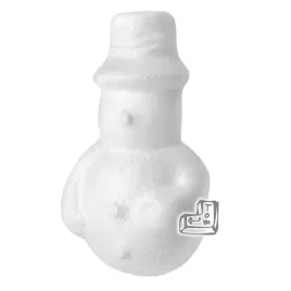 styropian-balwan-95-mm-t-unisan-1-szt