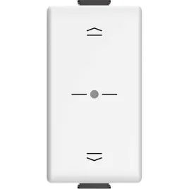 bticino-am4027cwi-bezprzewodowy-sterownik-matix-smart