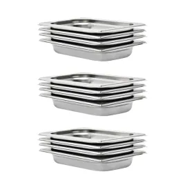 pojemniki-gastronomiczne-12-szt-gn-1-4-40-mm-stal-nierdzewna