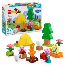 lego-duplo-10452-swinka-peppa-i-kemping