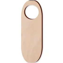 wywieszka-drewniana-lux-150x50-mm