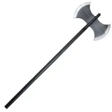 bron-topor-halabarda-boland-106-cm