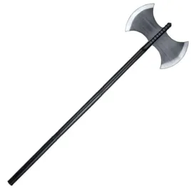 bron-topor-halabarda-boland-106-cm