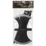 bron-topor-halabarda-boland-106-cm