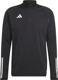 bluza-meska-adidas-tiro-23-competition-training-top-czarna-hk7644-rozm-m