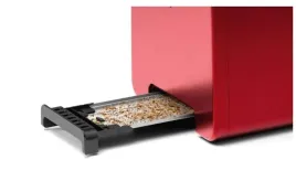 toster-bosch-tat4p424-czerwony-970-w