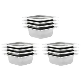 pojemniki-gastronomiczne-12-szt-gn-1-6-65-mm-stal-nierdzewna