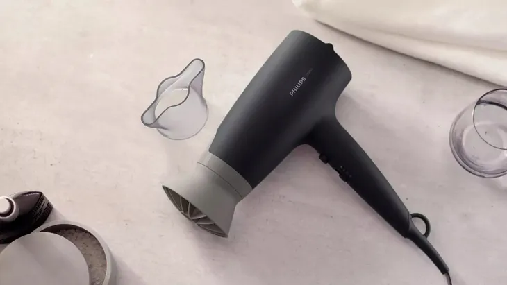suszarka-do-wlosow-philips-bhd351-10-model-bhd351-10