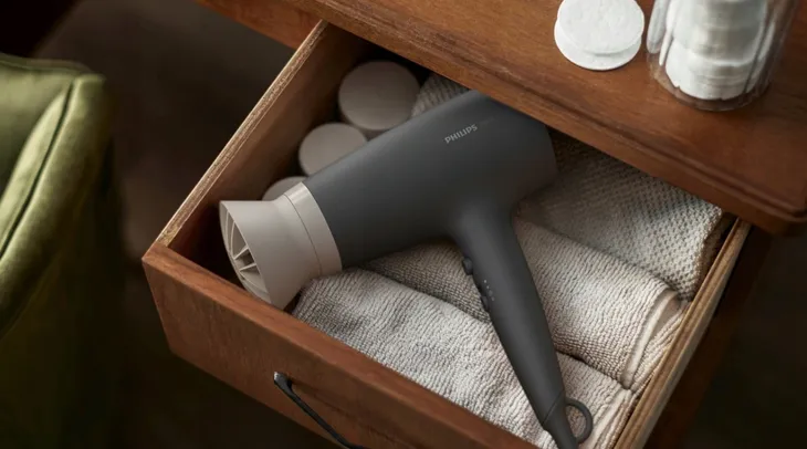 suszarka-do-wlosow-philips-bhd351-10-kolor-dominujacy-czarny