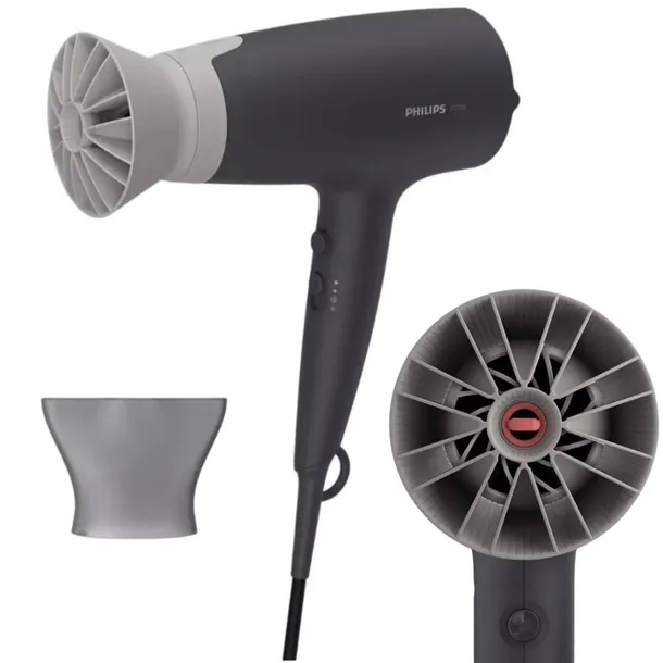 suszarka-do-wlosow-philips-bhd351-10-moc-2100-w