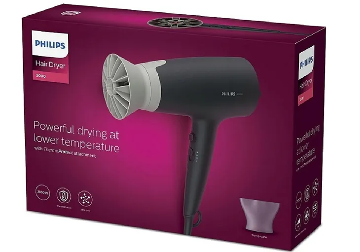 suszarka-do-wlosow-philips-bhd351-10-liczba-zakresow-temperatury-3