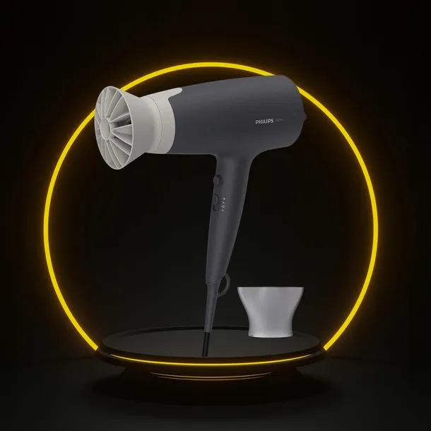 suszarka-do-wlosow-philips-bhd351-10-cechy-dodatkowe-thermoprotect