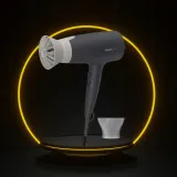 suszarka-do-wlosow-philips-bhd351-10-cechy-dodatkowe-thermoprotect