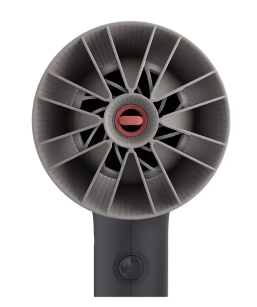 suszarka-do-wlosow-philips-bhd351-10-zalaczone-wyposazenie-koncentrator