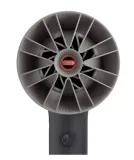 suszarka-do-wlosow-philips-bhd351-10-zalaczone-wyposazenie-koncentrator