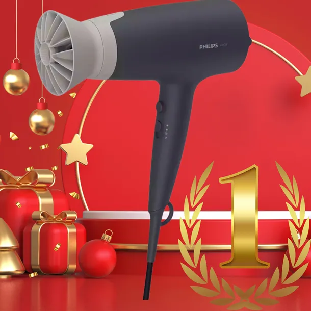 suszarka-do-wlosow-philips-bhd351-10-wysokosc-produktu-21-5-cm