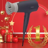 suszarka-do-wlosow-philips-bhd351-10-wysokosc-produktu-21-5-cm