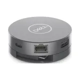 stacja-dokujaca-dell-da305-6w1