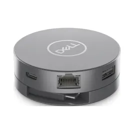 stacja-dokujaca-dell-da305-6w1