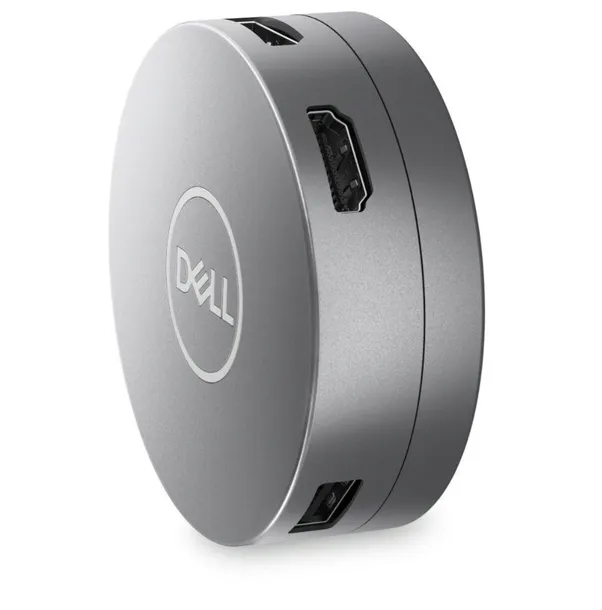 stacja-dokujaca-dell-da305-6w1-kod-producenta-470-afkl