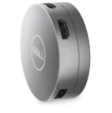 stacja-dokujaca-dell-da305-6w1-kod-producenta-470-afkl