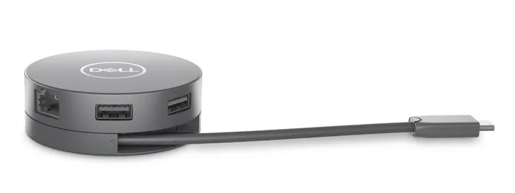 stacja-dokujaca-dell-da305-6w1-waga-z-opakowaniem-0-17-kg-interfejs-usb-typ-c