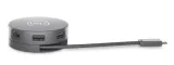 stacja-dokujaca-dell-da305-6w1-waga-z-opakowaniem-0-17-kg-interfejs-usb-typ-c