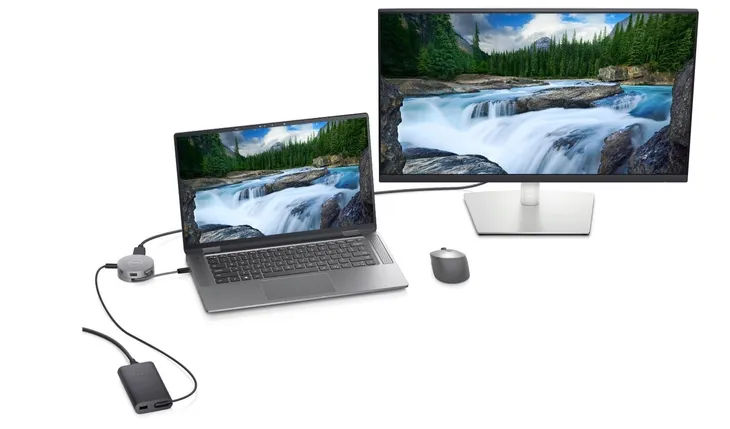 stacja-dokujaca-dell-da305-6w1-waga-z-opakowaniem-0-17-kg-certyfikat-ce