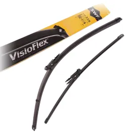 wycieraczki-swf-przod-600-mm-475-mm