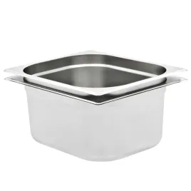 pojemniki-gastronomiczne-2-szt-gn-1-2-150-mm-stal-nierdzewna