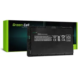 bateria-do-laptopow-hp-compaq-litowo-polimerowa-3500-mah-green-cell